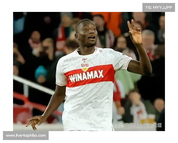 吉拉西49球领跑射手榜 德甲近两季仅次凯恩位列第二