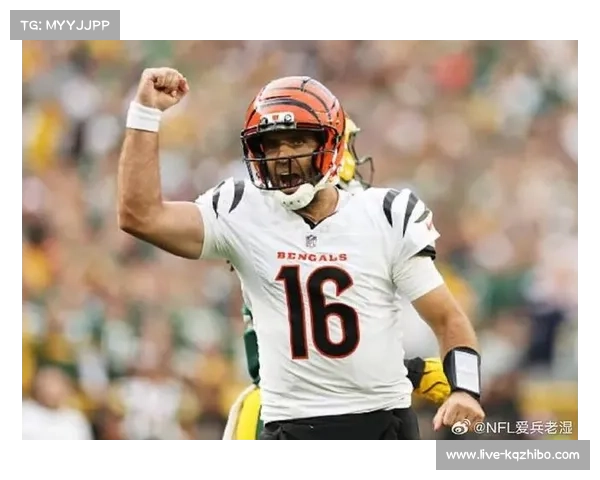 主帅斯特凡斯基谈布朗四分卫选择：基于比赛情况做出决定