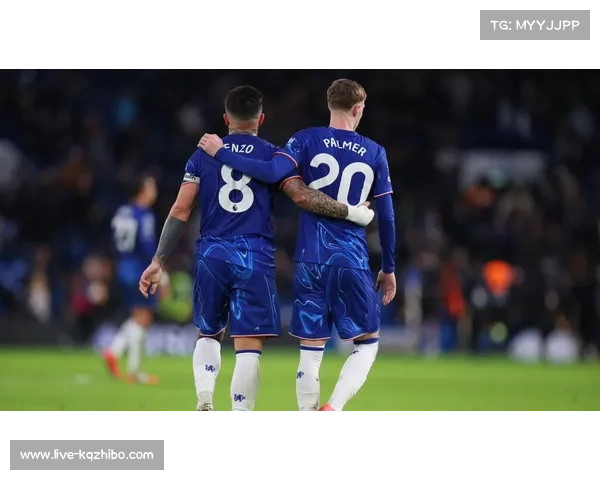 切尔西1-2遭亚特兰大逆转，遭遇各项赛事四场不胜