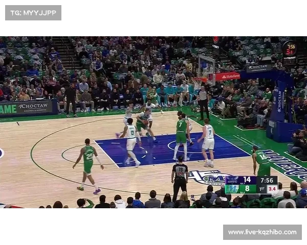 弗拉格49分队史新秀纪录夜，独行侠惜败黄蜂错失关键球